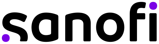 Sanofi