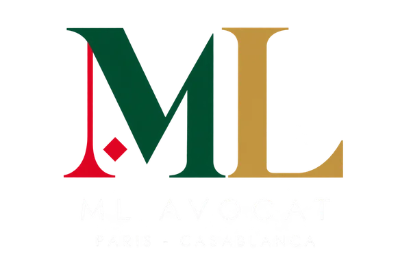 ML Avocat