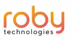 Roby Technologies